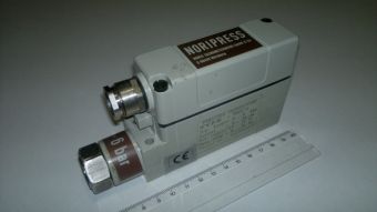 VD61-4 0-4bar 4-20mA Noripress датчик реле давления