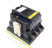 S-ID5-44 100A 220VAC 53kW 380V 3P 4NО+4NC Schaltelektronik контактор