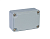 GA-3/B 0-300°С K (NiCr-NiAl) 16V 1-5mA IP56 Autronica усилитель сигнала