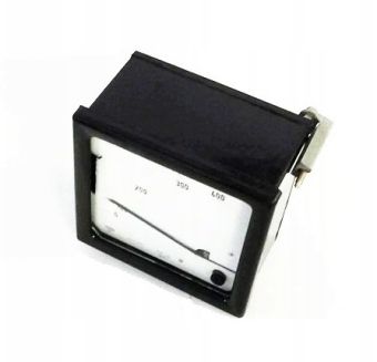 Безымянный1 Безымянный1