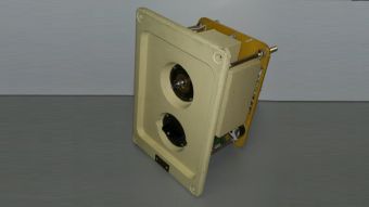 БКН-7 корректор напряжения