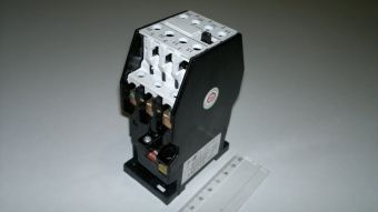 CJ20-16 16A 380VAC 7,5kW 380V 3P 2NO+2NC JIAOLIU JIECHUQI контактор