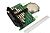 5SHY3545L0009 3BHB013085R0001 ABB IGCT тиристор