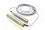 TX081814 NPN 1NO 24VDC 300mA Schonbuch Electronic датчик положения оптический