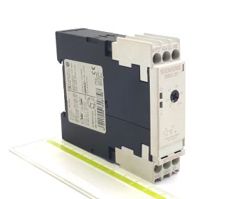 7PU3RP1513-1AP 5-100sec 220-240VAC/24VAC/DC Siemens реле времени