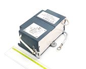 Z1000M DS 1000W 220VAC 50/60Hz устройство зажигающее ( SSX-1000LZ)