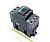 LC1-D65AM7C 80A 220VAC 30kW 400V 3P 1NO+1NC Schneider Electric контактор
