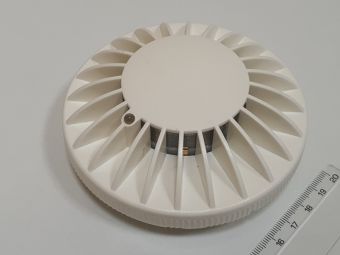 BHH-26 Autronica извещатель пожарный дымовой