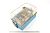 ПМЛ-3210 0,2AC 40A 110VAC IP54 пускатель магнитный