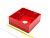 SCN515-001-021 Thorn Security основание пожарного извещателя