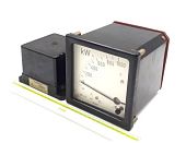 E12 300-0-1200kW 380V 2000/5A 3P EAW ваттметр с добавочным устройством E12 300-0-1200kW 380V 2000/5A 3P EAW ваттметр с добавочным устройством