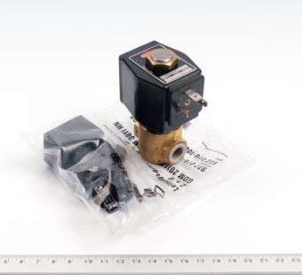 НоменклатураПрисоединенныеФайлы