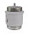 DV/R2 125A 500V 66х47mm Diazed предохранитель