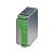 QUINT-PS-100-240AC/24DC/2,5 Phoenix Contact блок питания