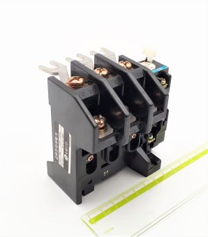 th-20n