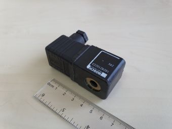 1824210223 24VDC Bocsh катушка электромагнитная