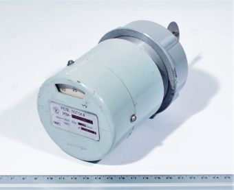 РПИ-100-I 250V 30W датчик реле потока