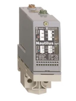 XMLB035A2S11 3,5-35bar 1,7-20bar 80bar 240VAC IP66 Telemecanique датчик реле давления