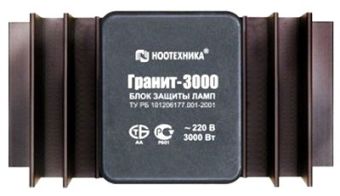 601582