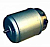 СЛ-521М У2 110V 3000rpm электродвигатель