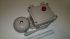 УТ000029598_0.jpg УТ000029598_0.jpg