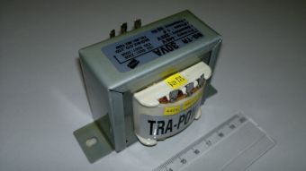 SG-TR 30VA 440-380V/220-110V трансформатор понижающий