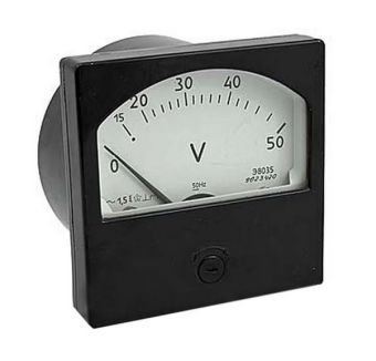 Безымянный