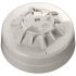 ORB-HT-41016-MAR