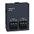 TMC2SL1 M221 Schneider Electric