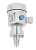 PMC41-PC11S1J11N7 0-20bar Endress+Hauser датчик реле давления