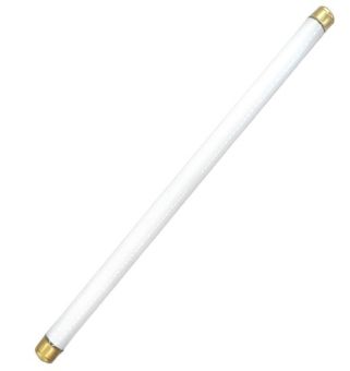 S15s/12 8W ЛБ8-2 Лисма лампа люминесцентная