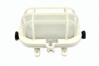 01_SL-003AD фото