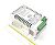 SMPS-2410 320W 195-305VAC/24VDC 10A Datakom блок питания
