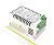 SMPS-1210 170W 170-305VAC/12VDC 10A Datakom блок питания