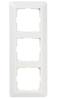 EKO/RS16 рамка 3x