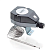 IS23N CH-8708 20-300°С 110/12mm 3m G1/2R Trafag датчик реле температуры