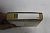 PEPPERL+FUCHS KFD2-CD-S-EX.1-32-8 71907
