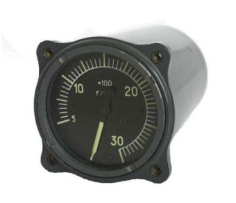 Безымянный