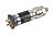 PMP21-D3Q6/0 0-400bar 4-20mA G1/4A Endress+Hauser преобразователь давления