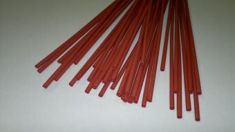 ТУТ 4/2 трубка термоусаживаемая 