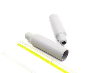 КИ-180 13mm колпачок изоляционный