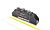 SKKT26/12E 50BN Semipack 1 Semikron модуль тиристорный SKKT26/12E 50BN Semipack 1 Semikron модуль тиристорный