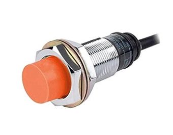 CR30-15AC NC 100-240VAC 2m датчик положения емкостный