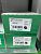 BMP0702F3NA2A Schneider Electric