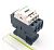 LC1-D18P7 32A 230VAC 7,5kW 400V 3P 1NO+1NC Telemecanique контактор