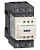 LC1-D50AP7 80A 220VAC 22kW 440V 3P 1NO+1NC Schneider Electric контактор 