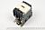 LC1-D50F7 70A 110VAC 22kW 400V 3P 1NO+1NC Telemecanique контактор