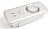 BD-520PD-110160 3W 230VAC IP22 5700K АМЭО светильник светодиодный прикроватный