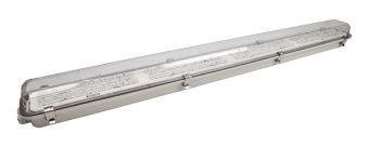 GL-481CD-101536 52W 230VAC IP67 4000K АМЭО светильник светодиодный