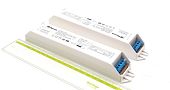 EB52 2х18W 210-230V 50Hz Feron аппарат пускорегулирующий